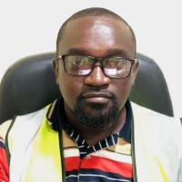 Daniel Anim