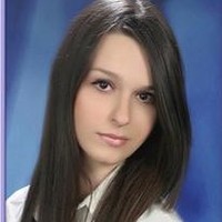 Lepa Angelkoska