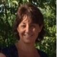 Donna Matson