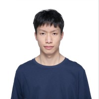 Junping Chen