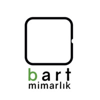 Bart Mimarlık A.Ş.