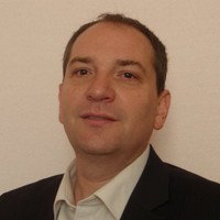 Sébastien Ollivier
