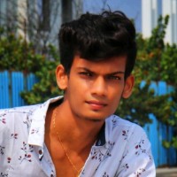 Ajith Kumar