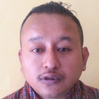 Mukunda Rana