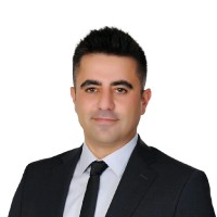 Volkan K.