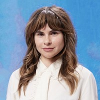 Mollye Pooton