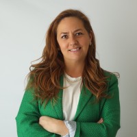 Stacy Eder