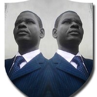 Rector Adegbite