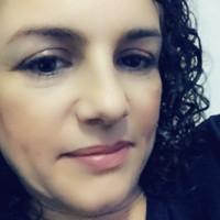 Debora Camuri