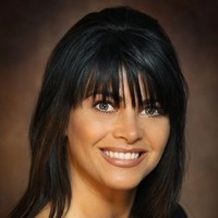 Tonya Conrad