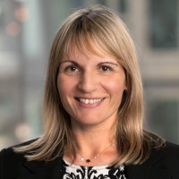 Sandra Hubatschek