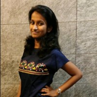 Prachiti Kulkarni