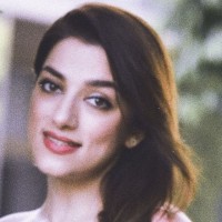 Negar Zoljalali