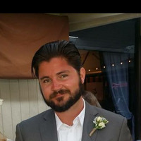 Ryan Ermisch