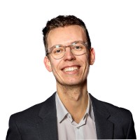 Mathias Kjær Christiansen