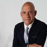 Douglas David