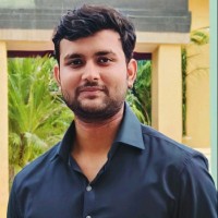 Rahul Kondal