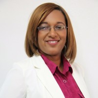 Yris Reyes
