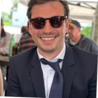Léo Anselmetti