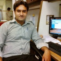 Hassan Tariq
