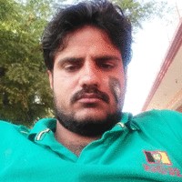 Iti Job