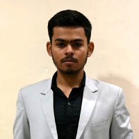 Manvendra Tripathi