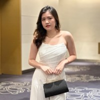 Kai Ying Loke
