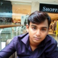koustubh kulkarni