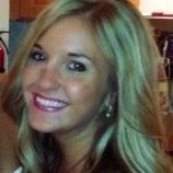 Krista Rubel