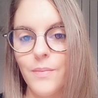 Pauline Dufloux