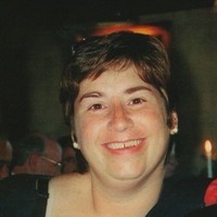 Kathleen Murphy