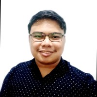John Ernest Guiller Sandoval