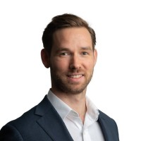 Daniel Sætre