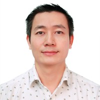 Thang Luong (Tom Luong)