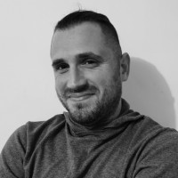 Betim Bajraktari