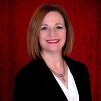 Sarah Emfinger
