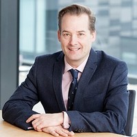Hugo Allan