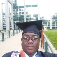 David Kabwe
