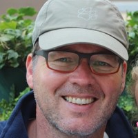 Martin Leeners