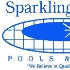 Sparkling Kleen Pools & Spas