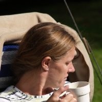 Annemiek Proost