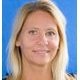 Gitte Petersen