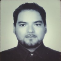 juan arreguin