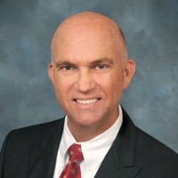 Bert Savage - Investment Loss/Broker at fault - call me.
