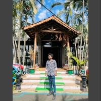 Sandeep Jadhav