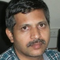 GANDHINATHAN Sannasi