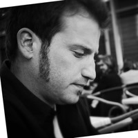 Guillaume Vander Stricht