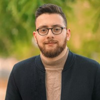 Amin Nassar