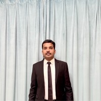 Loganathan k