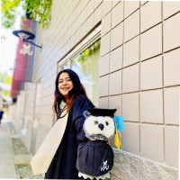 Noreen Myint